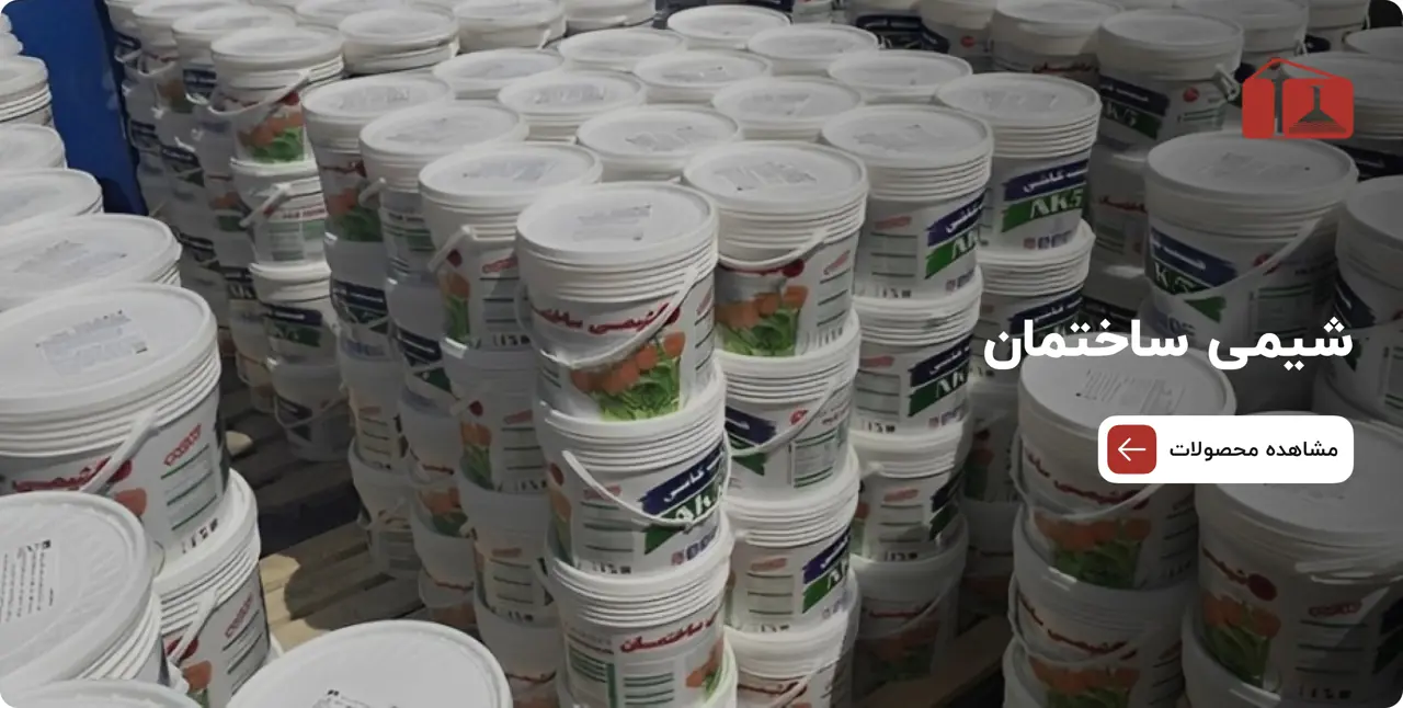 Page Banner undefined