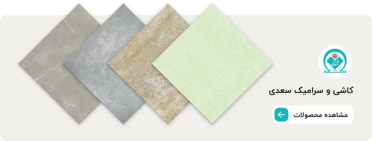 Page Banner undefined