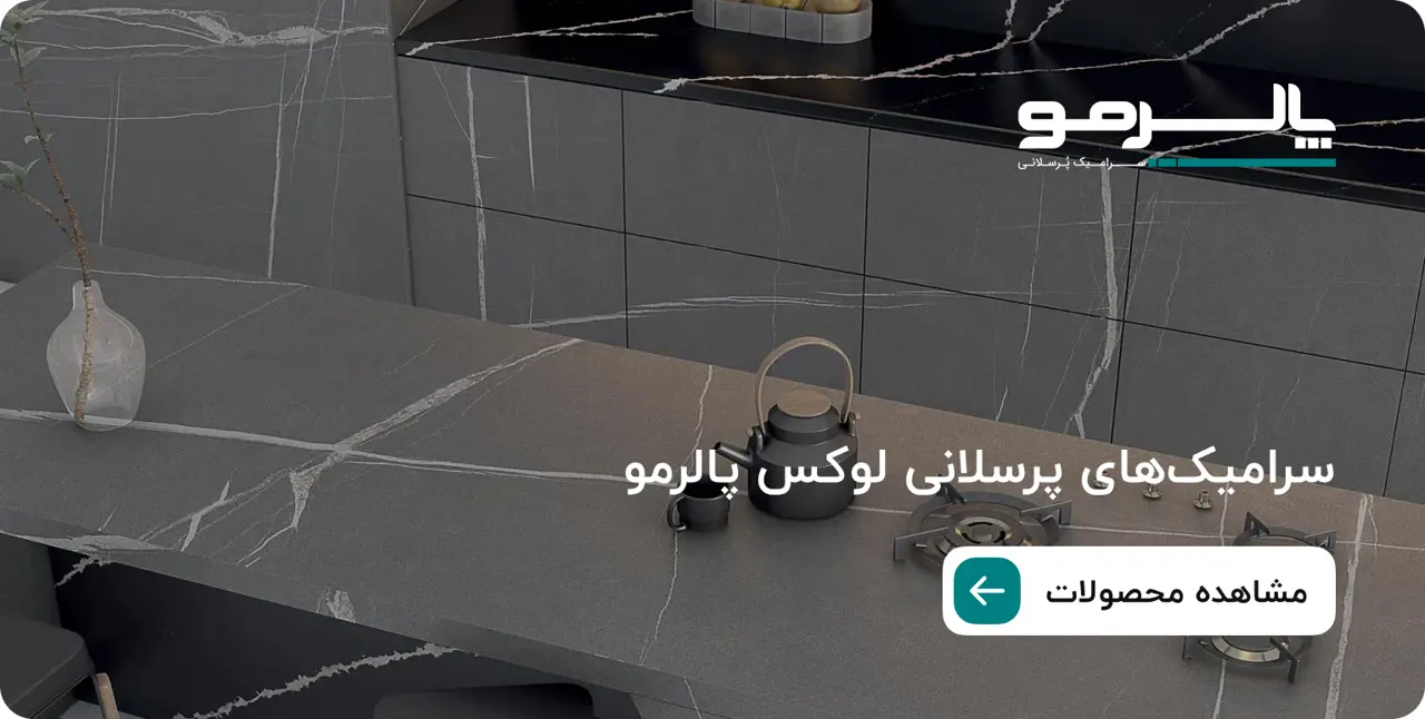 Page Banner undefined