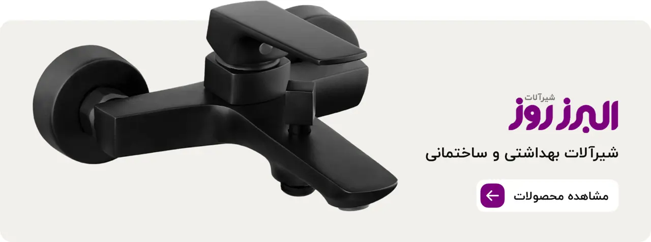 Page Banner undefined