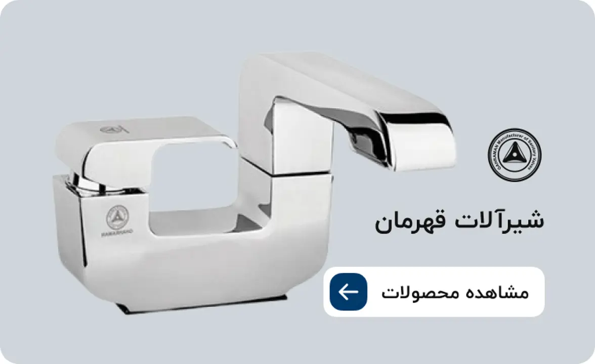 Page Banner undefined