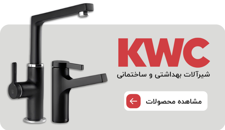 Page Banner undefined