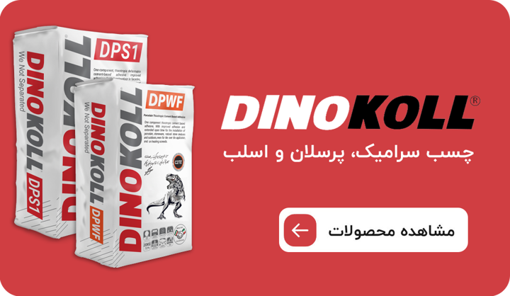 Page Banner undefined