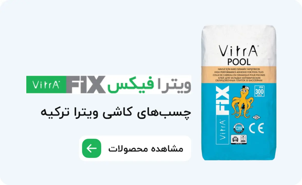 Page Banner undefined