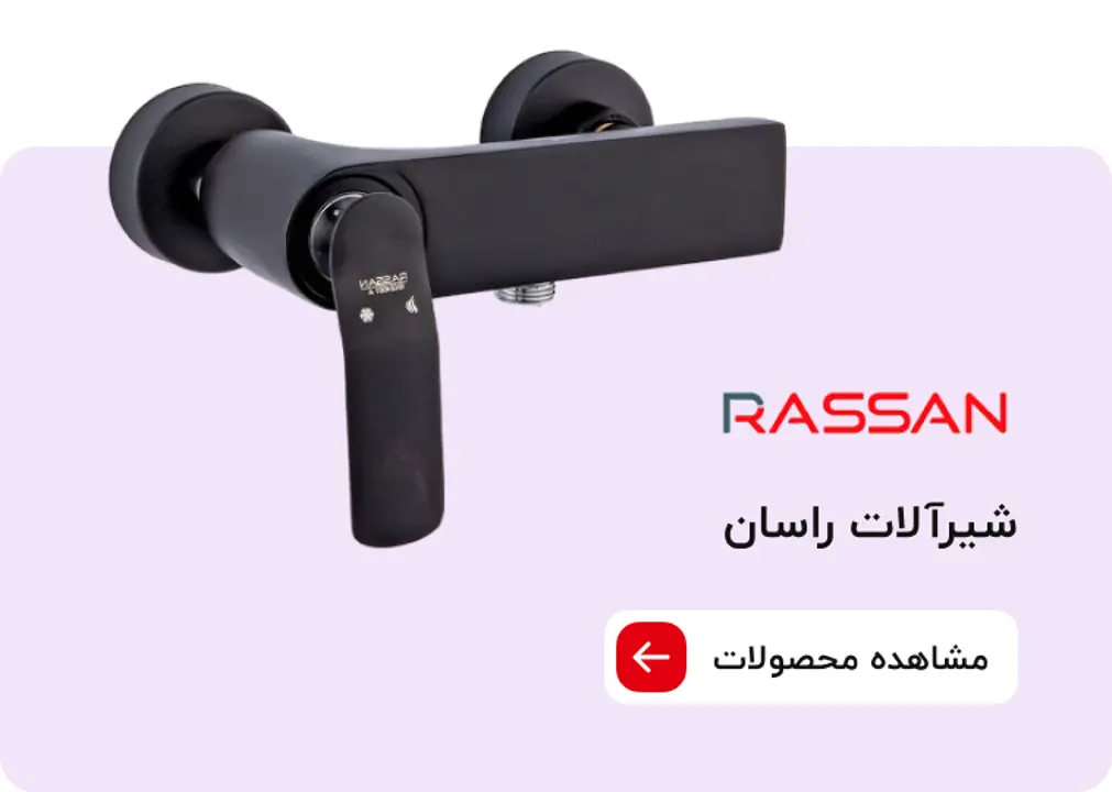 Page Banner undefined