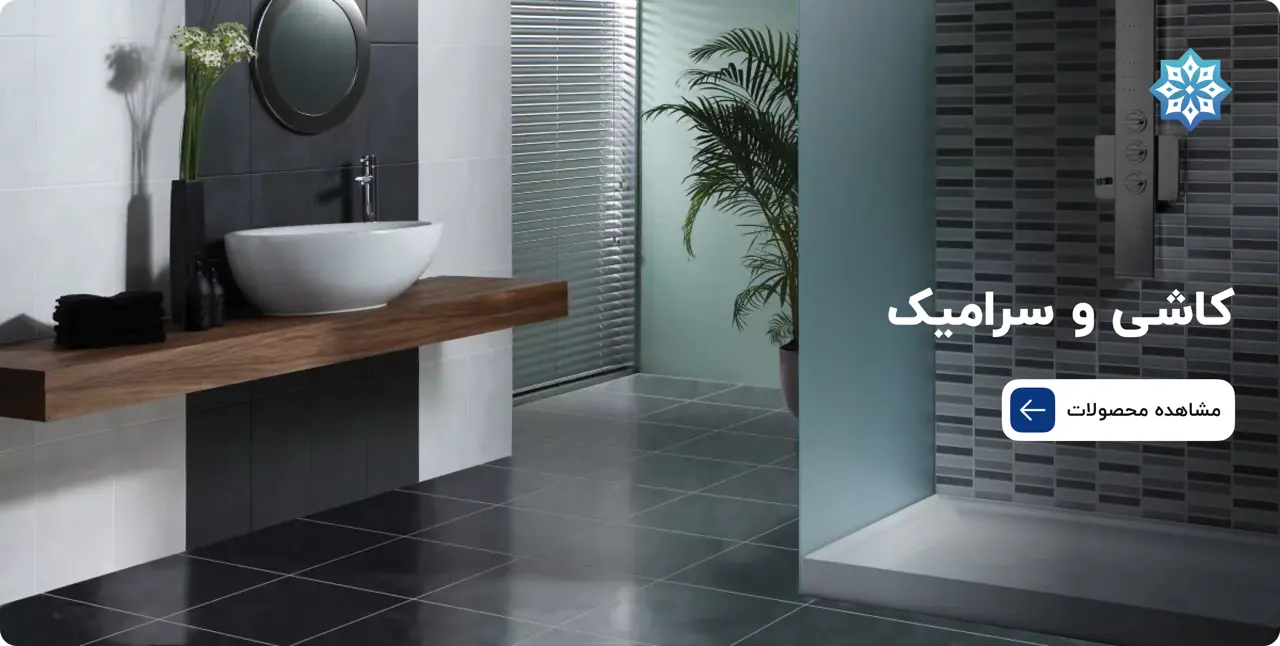 Page Banner undefined