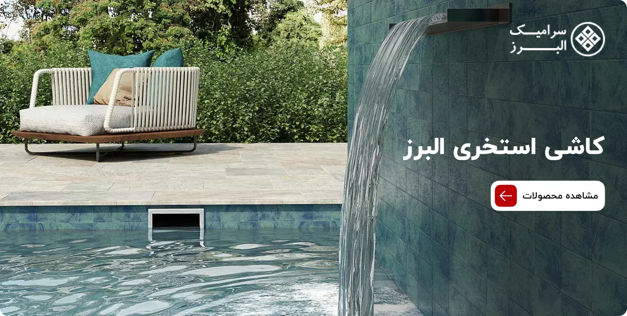 Page Banner undefined