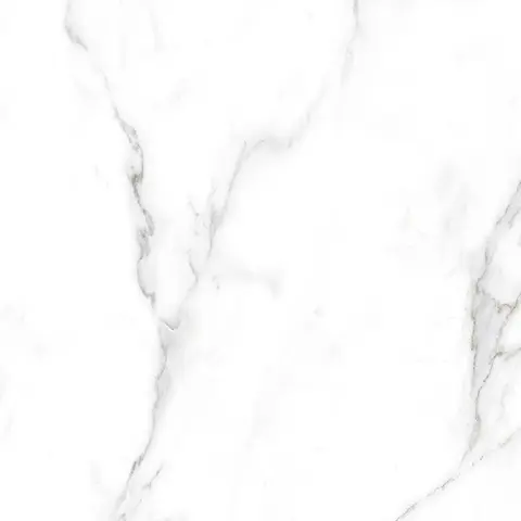 پرسلان صبا طرح کلکته طوسی مات سایز 80*80