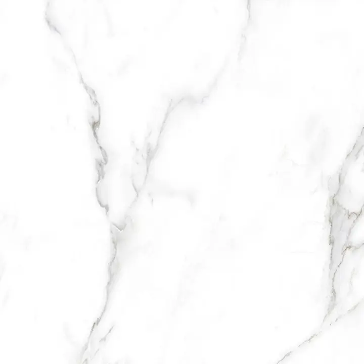 پرسلان صبا طرح کلکته طوسی مات سایز 80*80 پرسلان صبا طرح کلکته طوسی مات سایز 80*80