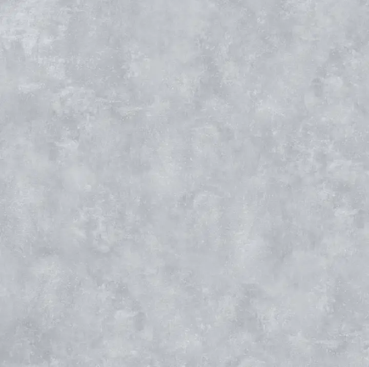 سرامیک سرام نگار طرح مدیسون طوسی روشن مات سایز 100*100 سرامیک سرام نگار طرح مدیسون طوسی روشن مات سایز 100*100