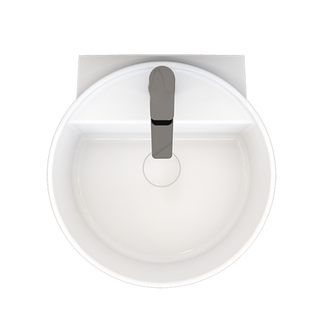 Avina-Wall-Hung-Wash-Basin-Top.png