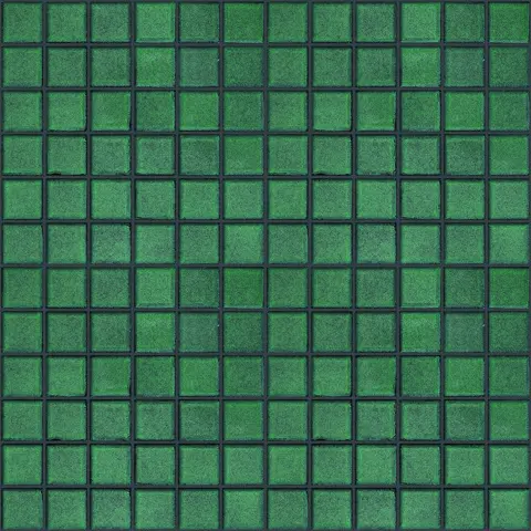 کاشی استخری البرز سبز کد SKY Green 98 براق سایز 2/5*2/5 کاشی استخری البرز سبز کد SKY Green 98 براق سایز 2/5*2/5