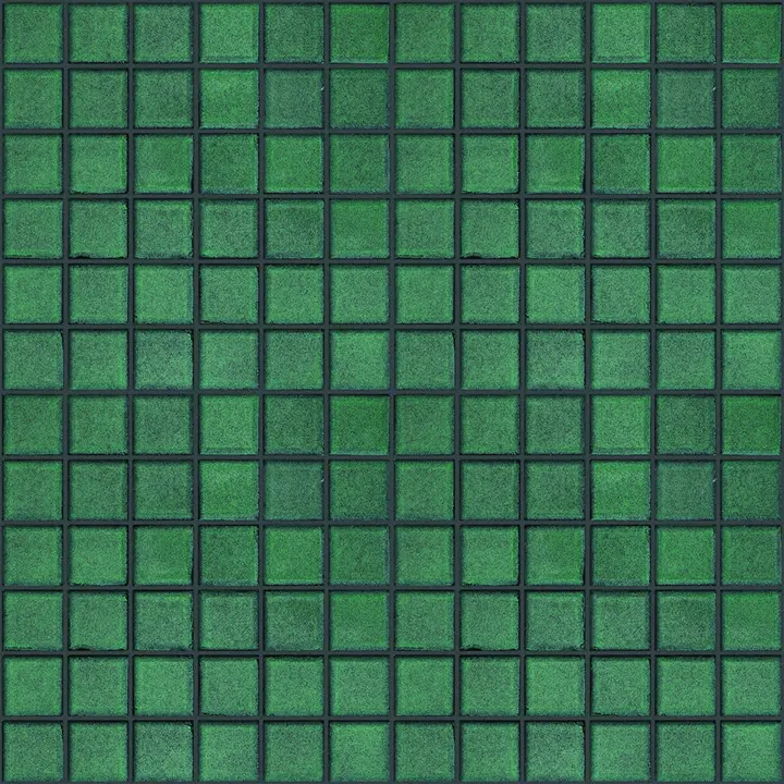 کاشی استخری البرز سبز کد SKY Green 98 براق سایز 2/5*2/5 کاشی استخری البرز سبز کد SKY Green 98 براق سایز 2/5*2/5