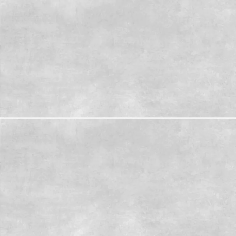 پرسلان صبا برند رالس طرح بولگاری طوسی روشن مات سایز 120*60