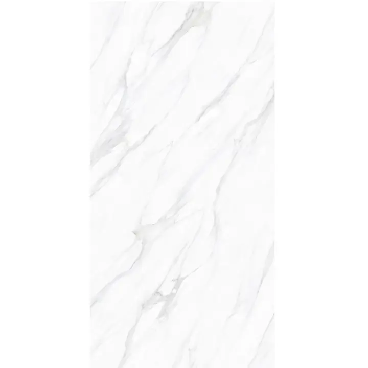 اسلب پرنیان طرح آمبرلا سفید نانو پولیش سایز 270*120 اسلب پرنیان طرح آمبرلا سفید نانو پولیش سایز 270*120