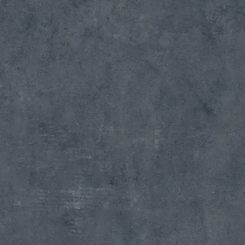 سرامیک ایفا سرام برند میلان طرح روچستر طوسی رستیک مات سایز 60*60