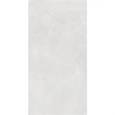 پرسلان مرجان طرح والریا طوسی مات کد 8077 سایز 120*60 پرسلان مرجان طرح والریا طوسی مات کد 8077 سایز 120*60