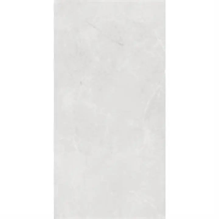 پرسلان مرجان طرح والریا کد 8077 طوسی مات سایز 120*60 پرسلان مرجان طرح والریا کد 8077 طوسی مات سایز 120*60