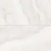 کاشی نیلوفر طرح اونیکس الا استخوانی براق سایز 60*30