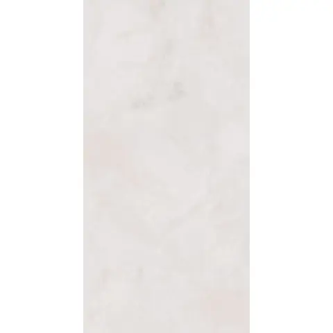 پرسلان ایفا سرام برند میلان طرح شایلی سفید پولیش سایز 160*80