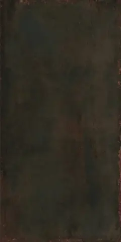 سرامیک ایفا سرام برند میلان طرح مارتینو قهوه ای تیره مات سایز 120*60