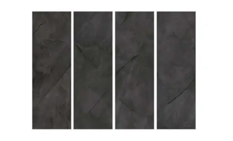 ALVAND LUX 2024-L_page-0077 (11).jpg