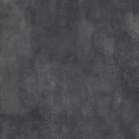 پرسلان ایفا سرام برند میلان طرح آدام آنتراسیت مات سایز 120*120