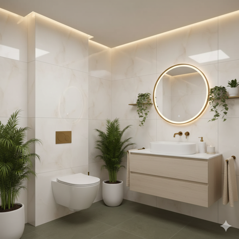 پرسلان الوند طرح دوراستون استخوانی پولیش سایز 120*60