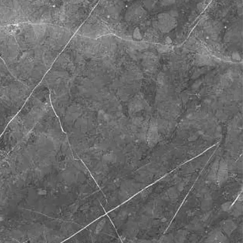 پرسلان الوند طرح نوابل طوسی تیره مات سایز 30*30