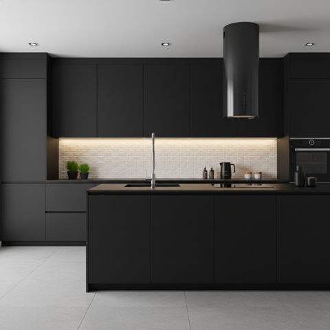 سرامیک عقیق طرح سرجی سفید مات سایز 90*30