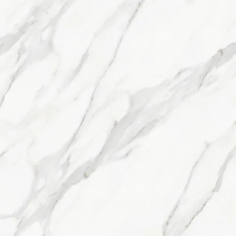 پرسلان صبا طرح اپرا خاکستری مات سایز 80*80