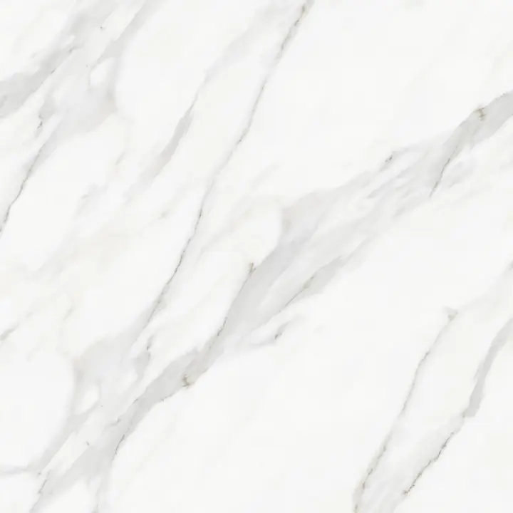 پرسلان صبا طرح اپرا خاکستری مات سایز 80*80 پرسلان صبا طرح اپرا خاکستری مات سایز 80*80