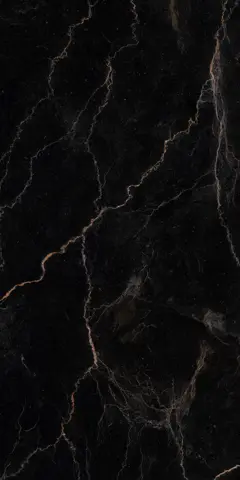 photo1712663614 (2).jpeg