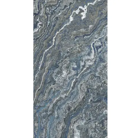 اسلب پرنیان طرح بوک مچ کرون آبی نانو پولیش سایز 240*120 اسلب پرنیان طرح بوک مچ کرون آبی نانو پولیش سایز 240*120