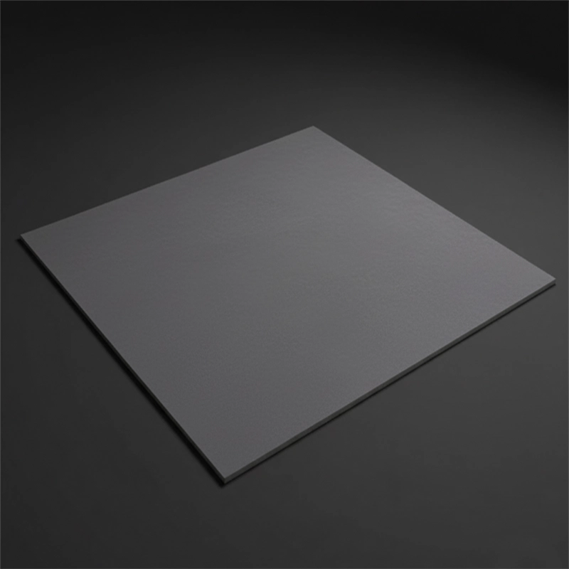 سرامیک سرام نگار طرح ماکائو طوسی مات سایز 100*100