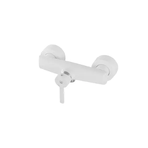 شیر توالت KWC مدل متیس