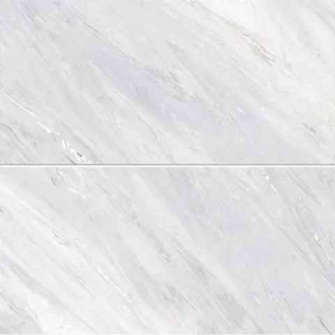 سرامیک ایفا سرام برند میلان طرح آکسفورد طوسی روشن مات سایز 120*60 سرامیک ایفا سرام برند میلان طرح آکسفورد طوسی روشن مات سایز 120*60