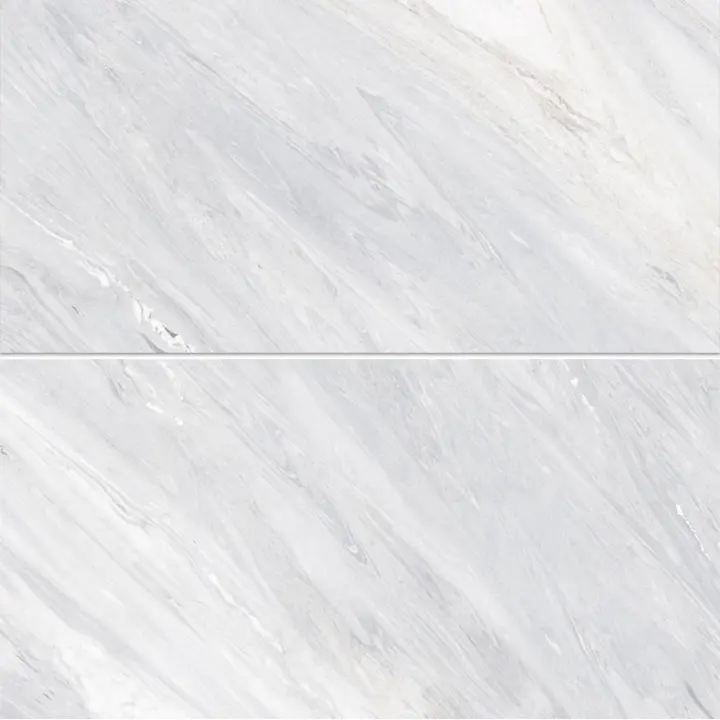 سرامیک ایفا سرام برند میلان طرح آکسفورد طوسی روشن مات سایز 120*60 سرامیک ایفا سرام برند میلان طرح آکسفورد طوسی روشن مات سایز 120*60