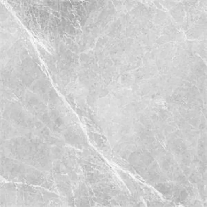 پرسلان صبا طرح لونا طوسی مات سایز 80*80 پرسلان صبا طرح لونا طوسی مات سایز 80*80