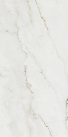 اسلب مهسرام طرح ملبورن کرم پولیش کد 1140 سایز 240*120