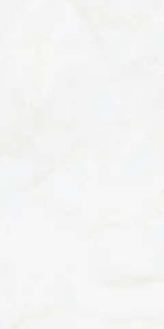 سرامیک ایفا سرام برند میلان طرح آنالیا سفید پولیش سایز 120*60