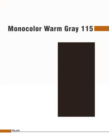 پرسلان ایفا سرام برند میلان طرح مونوکالر طوسی کد 115 کریستال پولیش سایز 160*80