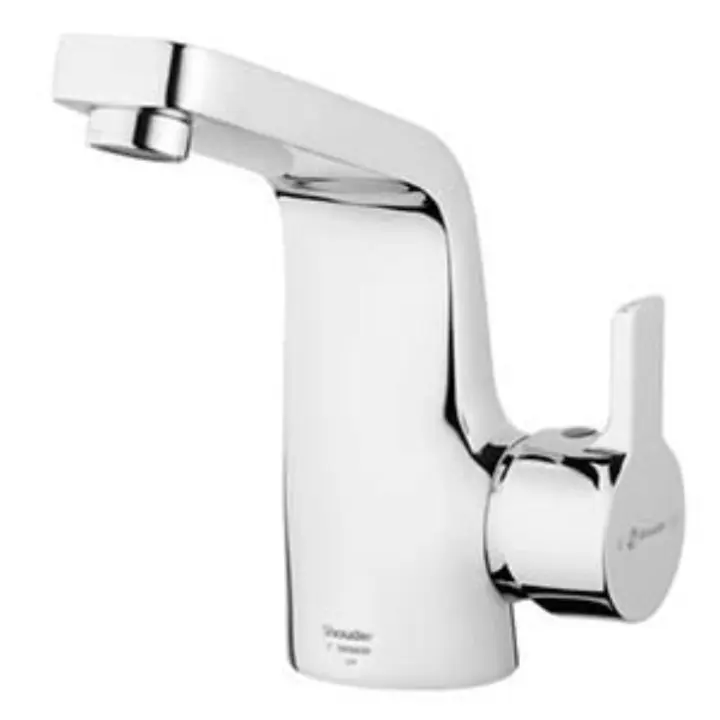 شیر روشوئی شودر مدل راموند شیر روشوئی شودر مدل راموند