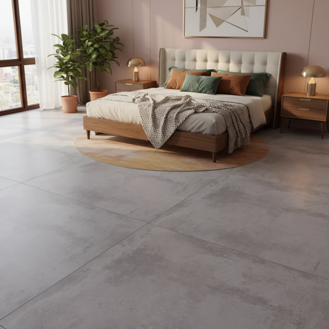 hf_20260216_110847_d3b0e150-e3f4-4ca0-b3df-9b0e93e98bed (1).png
