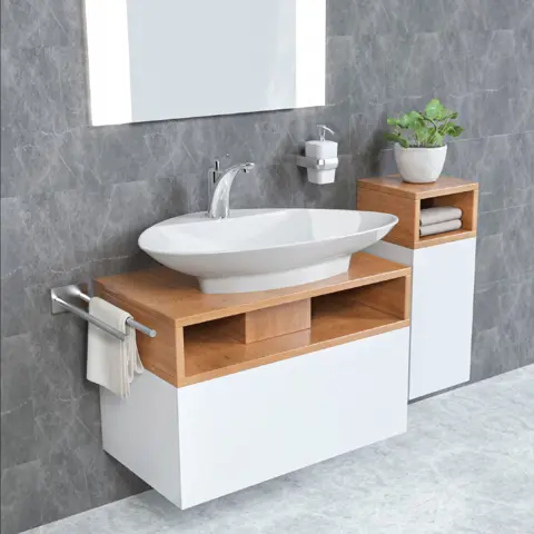 Linda-CounterTop-Wash-Basin.jpg