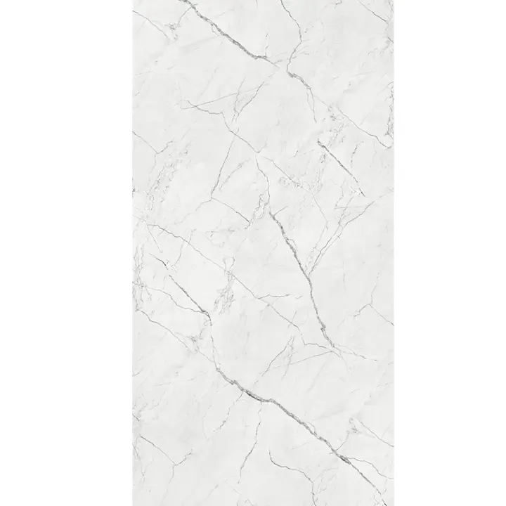 اسلب پرنیان طرح بوک مچ وستیگال سفید نانو پولیش سایز 240*120 اسلب پرنیان طرح بوک مچ وستیگال سفید نانو پولیش سایز 240*120