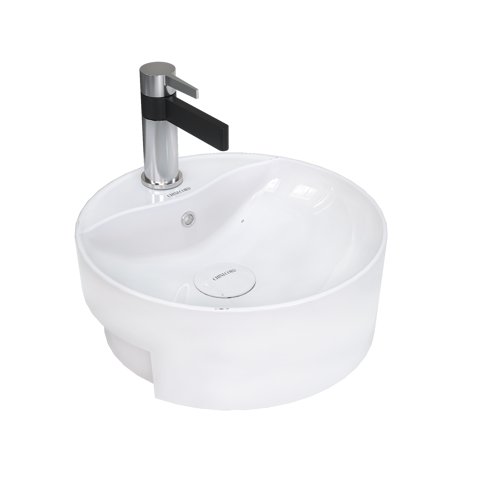 روشویی روکابینتی کرد مدل الوند 42