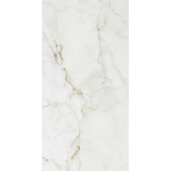 اسلب مهسرام طرح ملبورن کرم پولیش کد 1140 سایز 240*120