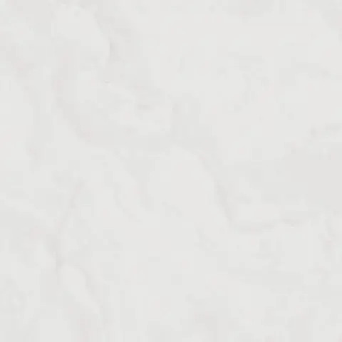 سرامیک ایفا سرام برند میلان طرح رودری سفید پولیش سایز 100*100