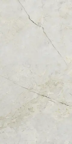 سرامیک ایفا سرام برند میلان طرح ریونا زیتونی مات سایز 120*60